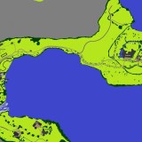 1885_Anlagenplanung_H0_Vorgeschichte_1280Pi-2