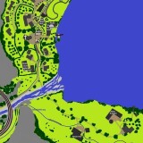 1885_Anlagenplanung_H0_Vorgeschichte_1280Pi-3