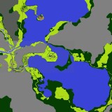 1885_Wohnzimmeranlage_H0_Planung_GLP_Umgebung-1