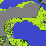 1885_Wohnzimmeranlage_H0_Planung_GLP_Umgebung-3