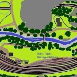 1885_Wohnzimmeranlage_H0_Planung_GLP_Umgebung-4