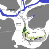 20210914-Wohnzimmeranlage-a-Umgebungsentwurf-2