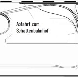 20210914-Wohnzimmeranlage-c-Erstentwurf-Schattenwelt-1