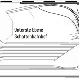 20210914-Wohnzimmeranlage-c-Erstentwurf-Schattenwelt-2