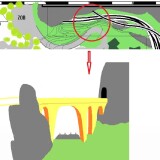 20210921-Wohnzimmeranlage.-Zweitentwurf-2