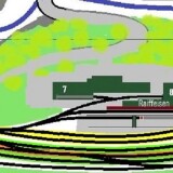 20210922-Wohnzimmeranlage-zweiter-Umgebungsentwurf-a-5