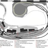 20210924-Wohnzimmeranlage-zweiter-Umgebungsentwurf-Gleise