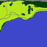 Anlagenplanung-1868_Vorgeschichte_1280Pix-1
