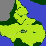 Anlagenplanung-1868_Vorgeschichte_1280Pix-2