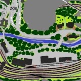 Anlagenplanung_H0Gebirge_Berge_Alpen_80er_Jahre-0b