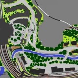 Anlagenplanung_H0Gebirge_Berge_Alpen_80er_Jahre-0f