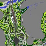 Anlagenplanung_H0Gebirge_Berge_Alpen_80er_Jahre-4