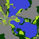 Anlagenplanung_H0_Bayern_Berge_Tal_See-2