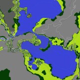 Anlagenplanung_H0_Bayern_Berge_Tal_See-3