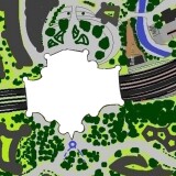 Bahnhof_Entwurf_Alpen_Gaudi_Bahnhofshalle_Bahnsteig_Gleisplan_GLP-3