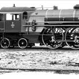 Bayerische_S_2-6_3201