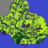 Gaudi_Bahnhof_Anlagenplanung_1885-1