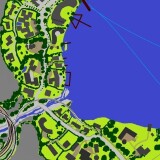 Gaudi_Bahnhof_Anlagenplanung_1885-3