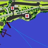 Gaudi_Bahnhof_Anlagenplanung_1885-4