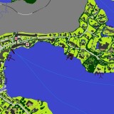 Gaudi_Bahnhof_Anlagenplanung_1885-5