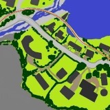 Gaudi_Bahnhof_Anlagenplanung_1885-6