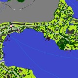 Gaudi_Bahnhof_Anlagenplanung_1885_gros-1