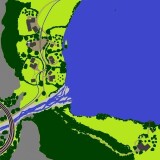 H0_Wohnzimme_anlage_1868_1280Pix-1