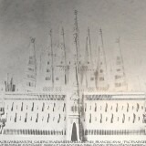 Misiones_Franciscanas_Tanger1