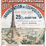 Paris_1889_plakat