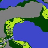 Planung_Wohnzimmeranlage_Vorgeschichte_1864-1985_in_H0-1