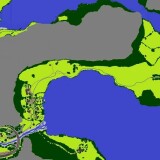 Planung_Wohnzimmeranlage_Vorgeschichte_1864-1985_in_H0-2