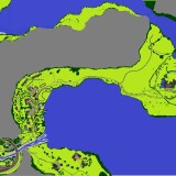 Planung_Wohnzimmeranlage_Vorgeschichte_1864-1985_in_H0_gros-3