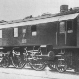 Preussische_S9_Altona_561