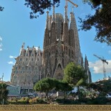 Sagrada_Familia_8-12-21_1