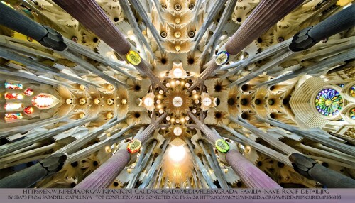 Sagrada_Familia_nave_roof_detail.jpg