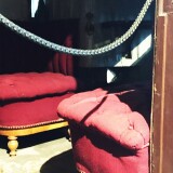 Schmalspur_OSE_Epoche_1_Revisionswagen_Oberschlesische_Eisenbahn_785mm_Privatbahn-2