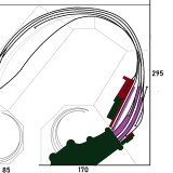 Wohnzimmeranlage-Gesamtansicht-00
