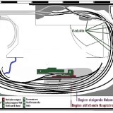 Wohnzimmeranlage-Gesamtansicht-0b
