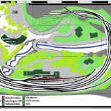 Wohnzimmeranlage-Gesamtansicht-3