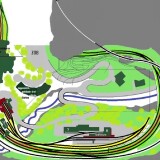 Wohnzimmeranlage-Gesamtansicht-4