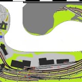 Wohnzimmeranlage-gesamtansicht-mit-Oberleitung-und-Signal