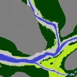 WohnzimmeranlageBahnhof-1985_1280Pix-1