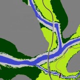 WohnzimmeranlageBahnhof-1985_1280Pix-2