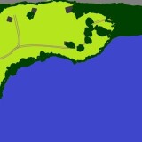 Wohnzimmeranlage_Bahnhof_1864_Entstehung_Dorf_1280Pix-3