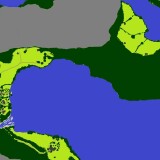 Wohnzimmeranlage_Bahnhof_1864_Entstehung_Dorf_1280Pix-4