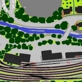 Wohnzimmeranlage_Bahnhof_1985-2