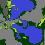 Wohnzimmeranlage_Bahnhof_Streckenerschliesung_1860_Tal-2