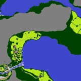 Wohnzimmeranlage_Bahnhof_Streckenerschliesung_1860_Tal-3