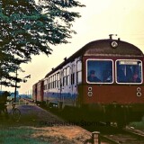 Benitz-Wieswedel-Bahnhof-1974-MAK-Triebwagen