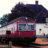 MAK_Triebwagen_Brome_Bahnhof_1974-1